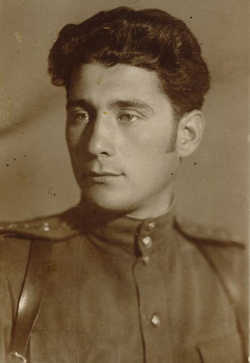 Век перемен - _64.jpg