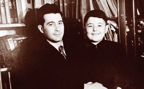 Век перемен - _66.jpg