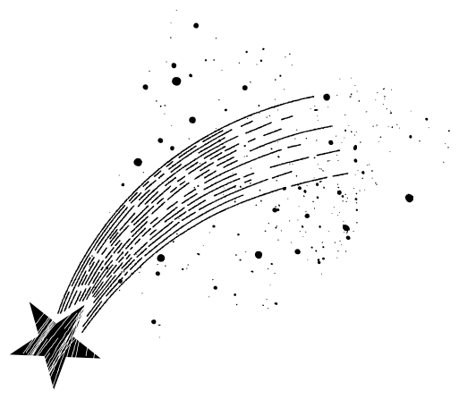 Башня с воспоминаниями - i_013.png