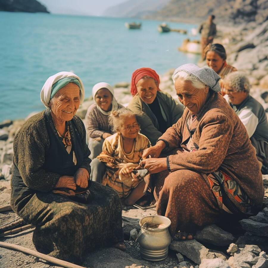 Ужин. Что приготовить? Рецепты в домашних условиях. Вкусные блюда с фото. Куриное филе. Омлет с моцареллой. Филе трески. Жаренные кабачки - _6.jpg