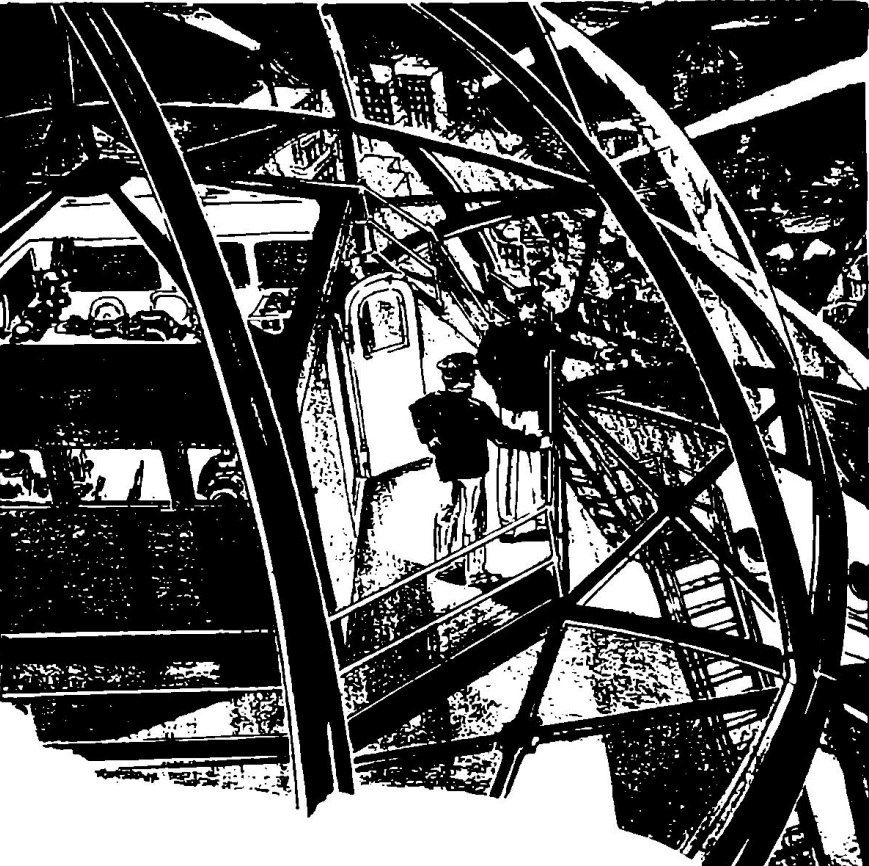 Разбойники Луны - _0.jpg