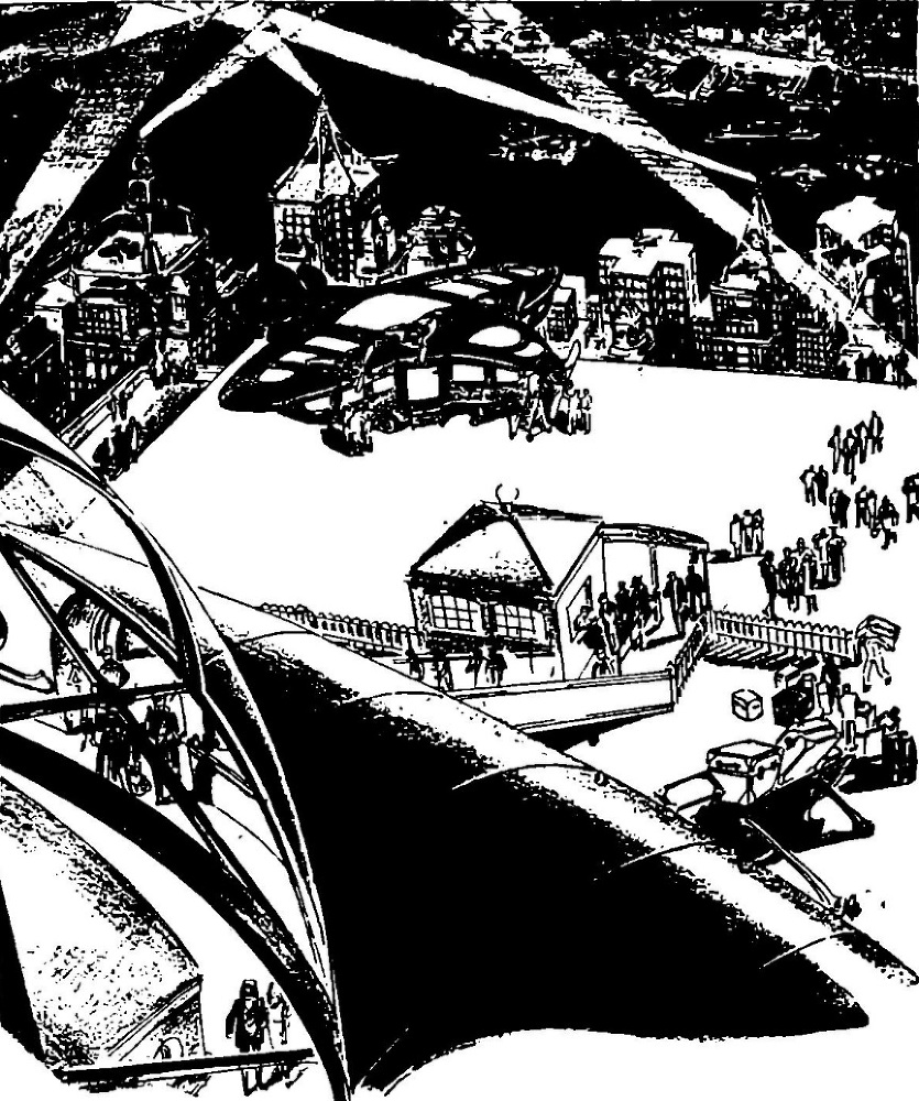 Разбойники Луны - _1.jpg