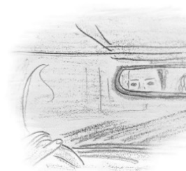 Одна из ста дорог - _2.jpg