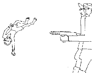 На чем держится мир - _9.jpg