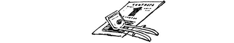 Рассказы - i_021.jpg