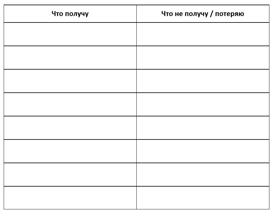 Криминальное дело о Прокрастинации и Швайнехунде. Рабочая тетрадь - _0.jpg