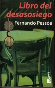 Libro del desasosiego de Bernardo Soares - pic_1.jpg