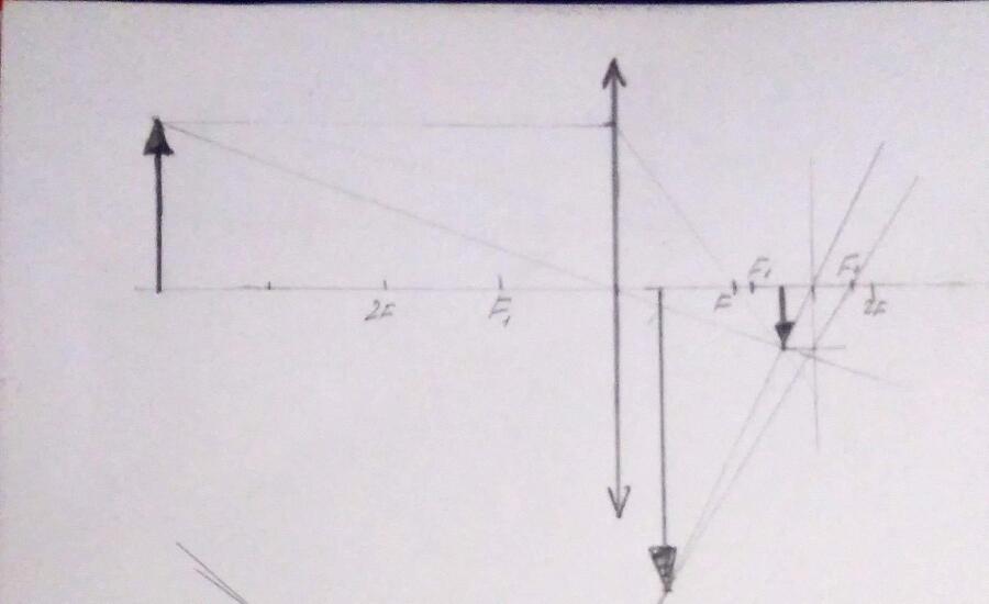 Четверо в каменном веке, не считая собаки. Том 1 (СИ) - _1.jpg