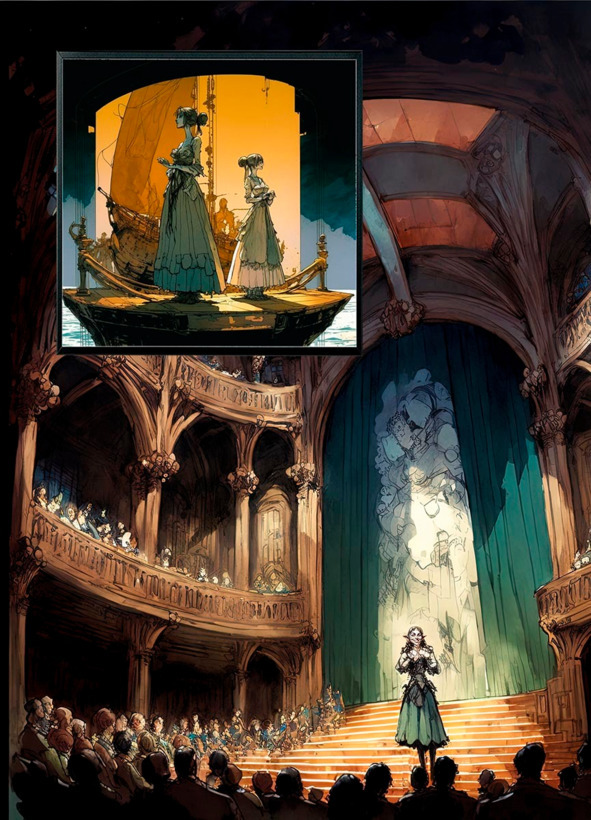 Дом Живых - img_15.jpeg