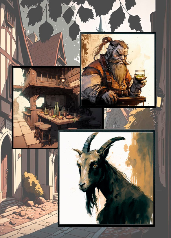 Дом Живых - img_8.jpeg