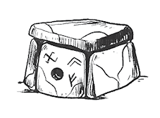 Золотые земли. Его забрал лес - i_007.png