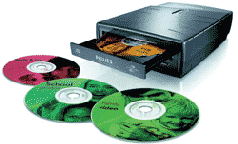 Журнал "Компьютерра" N732 - pic_51.png