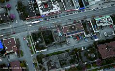 Журнал "Компьютерра" N732 - pic_6.jpg