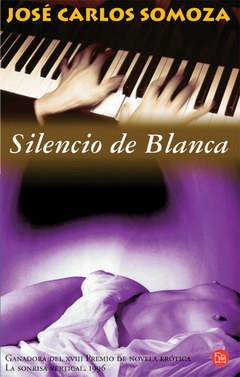 Silencio De Blanca - pic_1.jpg