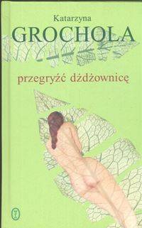 Przegry?? D?d?ownic? - pic_1.jpg