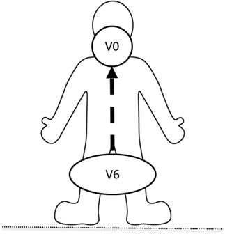 Управление потоками жизненной силы - i_003.png