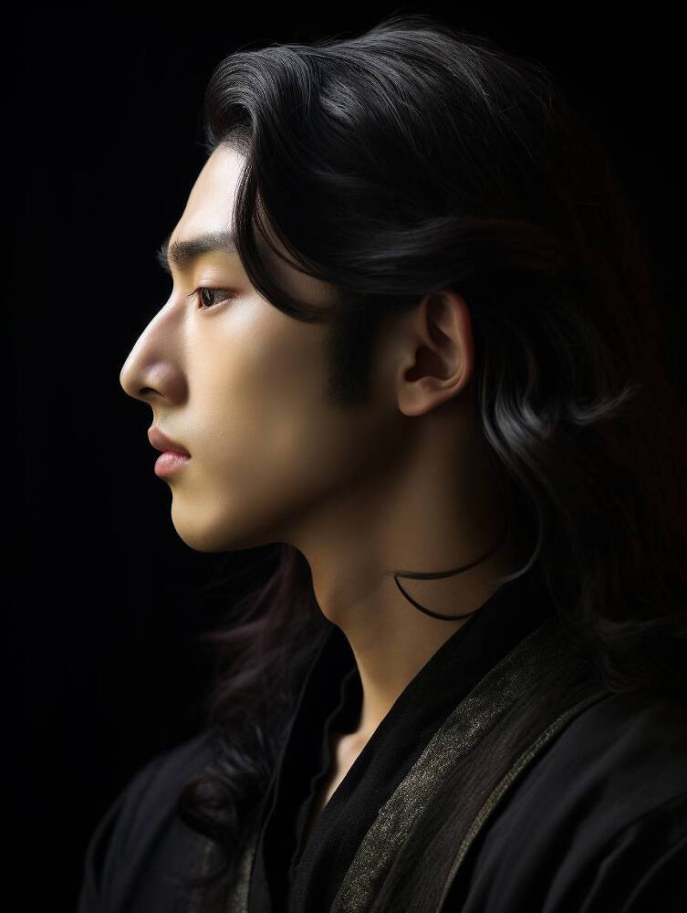 Черные лабиринты. Книга 1 - _2.jpg