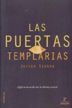 Las Puertas Templarias - pic_1.jpg