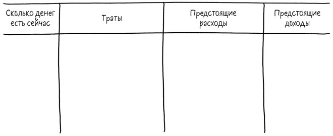 Приключения в Финангории. Как девочка Лера и маг Тапочкин постигали основы финансовой грамотности - i_007.jpg