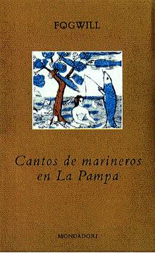 Cantos De Marineros En Las Pampas - pic_1.jpg