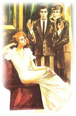 Рекорд приключений - any2fbimgloader1.jpeg