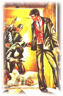 Рекорд приключений - any2fbimgloader3.jpeg