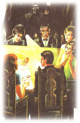 Рекорд приключений - any2fbimgloader5.jpeg