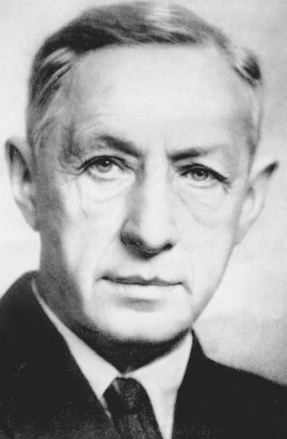 Изгнанник. Литературные воспоминания - i_001.jpg