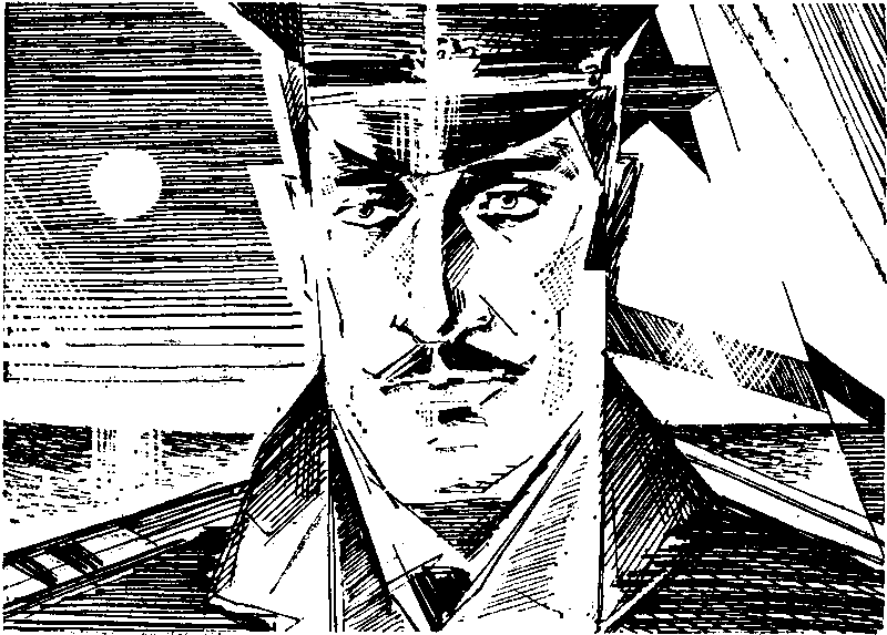 Этюд с натуры - i_010.png