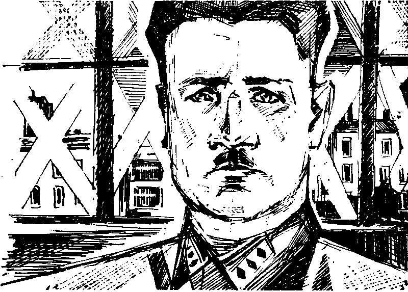 Этюд с натуры - i_013.png