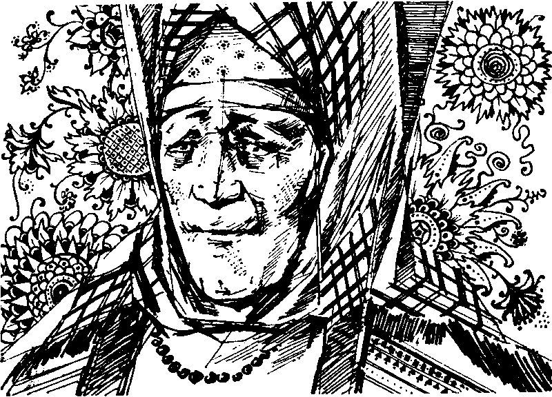 Этюд с натуры - i_015.png