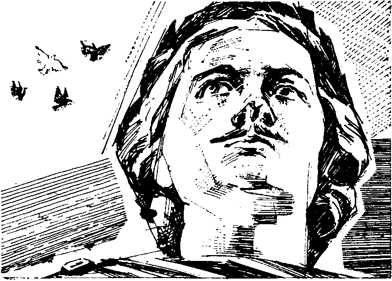 Этюд с натуры - i_019.png