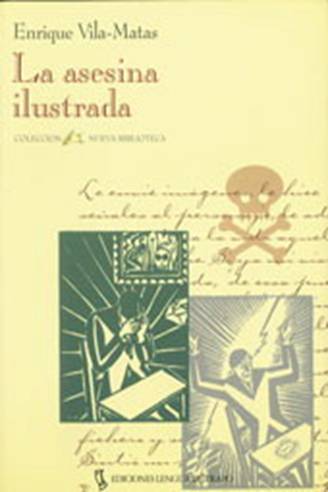 La asesina ilustrada - pic_1.jpg