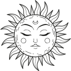 Лана из Змейгорода (СИ) - i_002.png