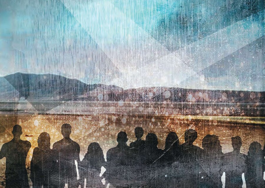 Тысяча дождей - i_002.jpg