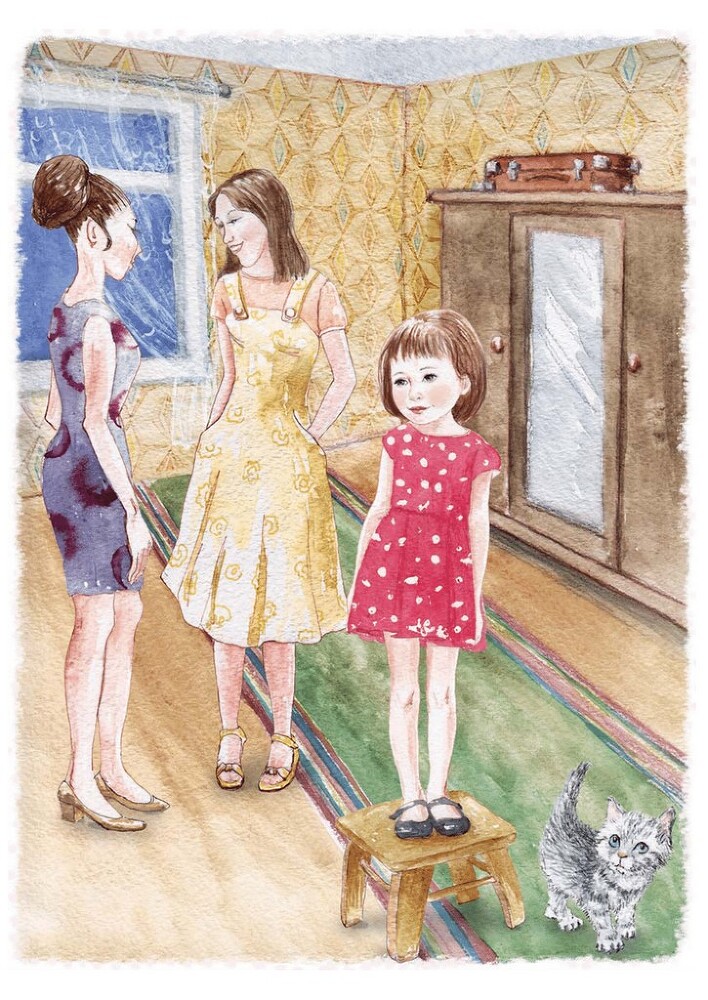 Счастье из копилки - _1.jpg