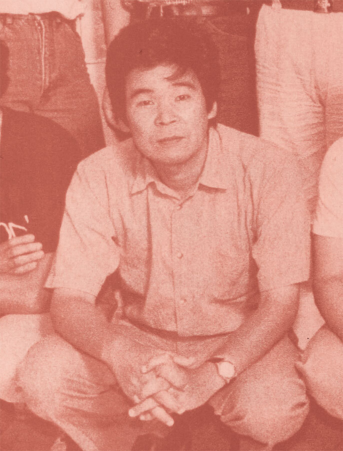 Исао Такахата: отец легендарной студии Ghibli - i_001.jpg