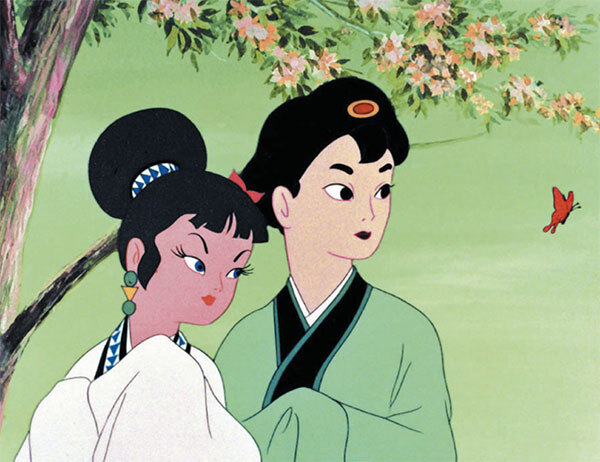 Исао Такахата: отец легендарной студии Ghibli - i_008.jpg