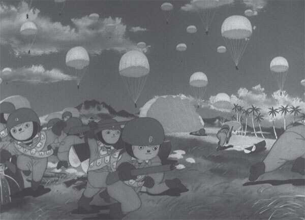 Исао Такахата: отец легендарной студии Ghibli - i_015.jpg