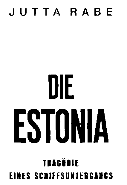 Гибель парома «Эстония». Трагедия балтийского «Титаника» - i_001.png