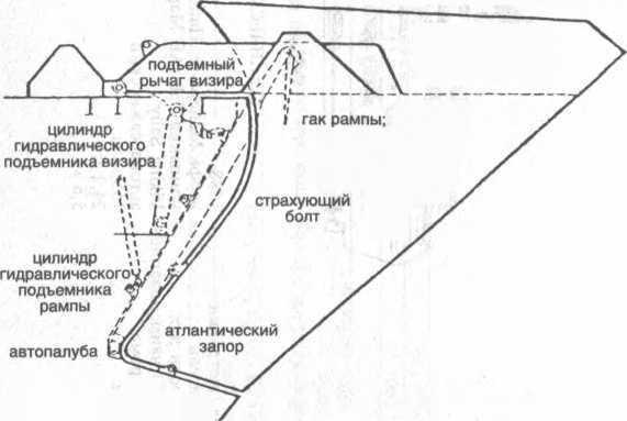 Гибель парома «Эстония». Трагедия балтийского «Титаника» - i_009.jpg