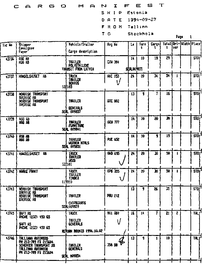 Гибель парома «Эстония». Трагедия балтийского «Титаника» - i_015.png