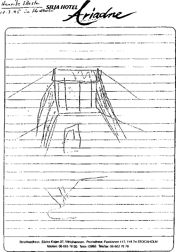 Гибель парома «Эстония». Трагедия балтийского «Титаника» - i_017.png