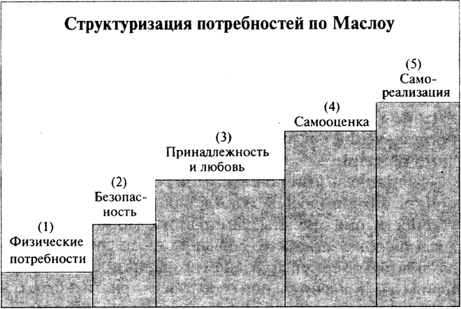 Библейская истина в современном мире (ЛП) - img02.png