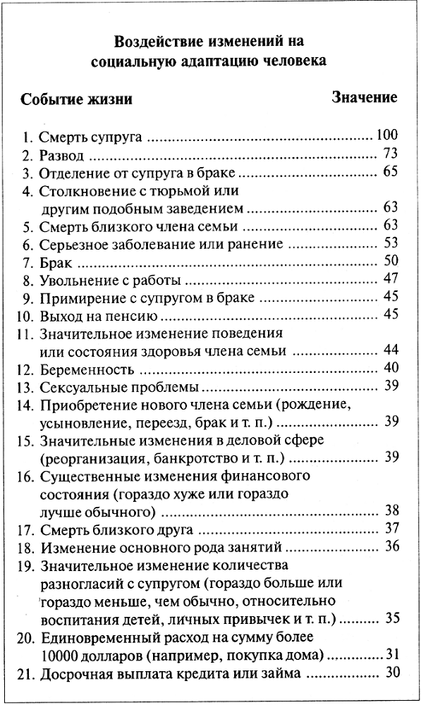 Библейская истина в современном мире (ЛП) - img031.png