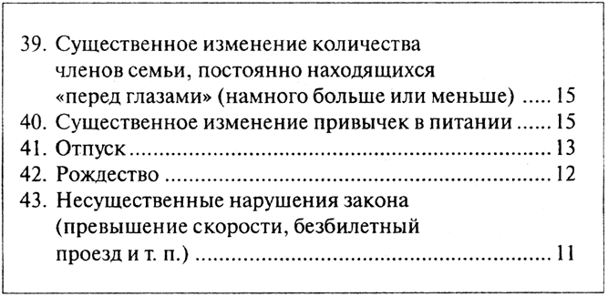 Библейская истина в современном мире (ЛП) - img033.png