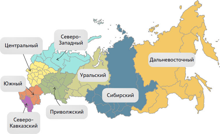 Производственная система России – полный вперед! - i_051.jpg