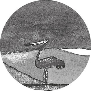 Что хорошего в красивом пейзаже, если вы не смотрите в окно. Новый сборник озарений о том, что действительно важно - i_001.jpg