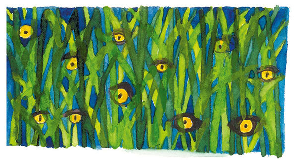 Что хорошего в красивом пейзаже, если вы не смотрите в окно. Новый сборник озарений о том, что действительно важно - i_010.jpg