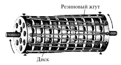 Удивительная механика - pic_17.jpg